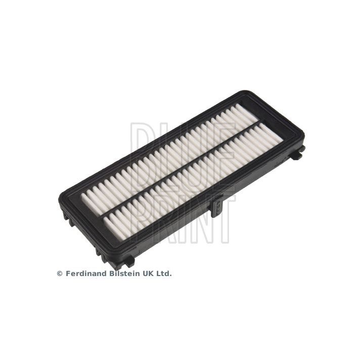Oro filtras BLUE PRINT ADBP220012