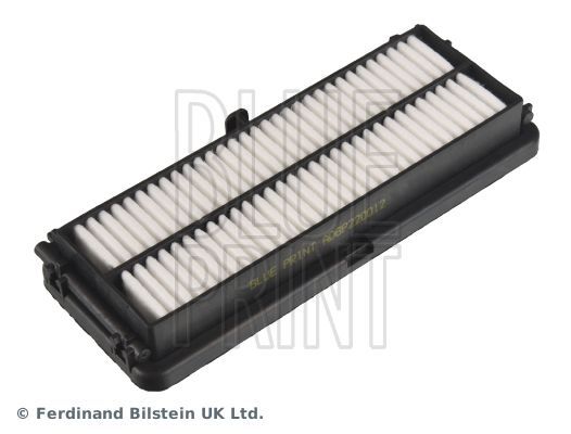 Oro filtras BLUE PRINT ADBP220012