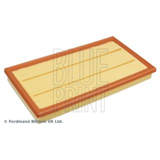 Oro filtras BLUE PRINT ADBP220014