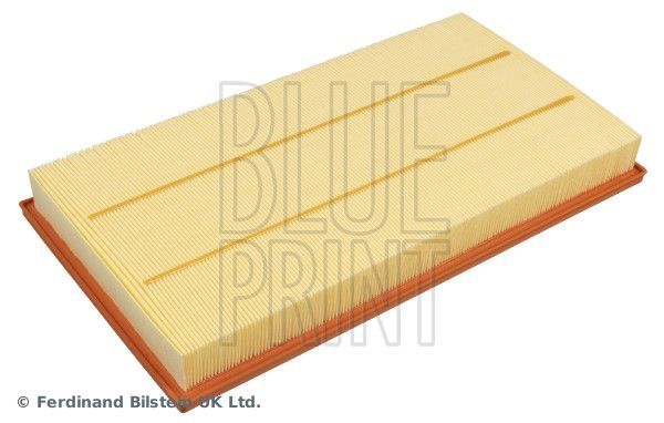 Oro filtras BLUE PRINT ADBP220014