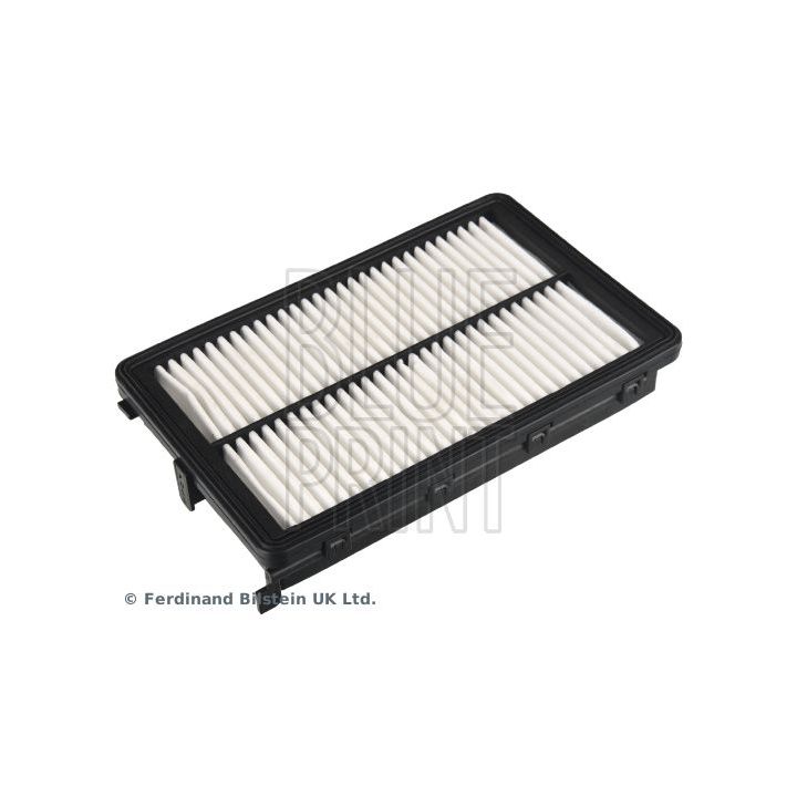 Oro filtras BLUE PRINT ADBP220015