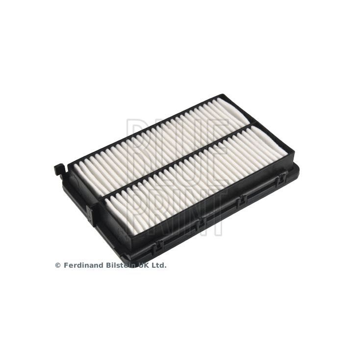 Oro filtras BLUE PRINT ADBP220015