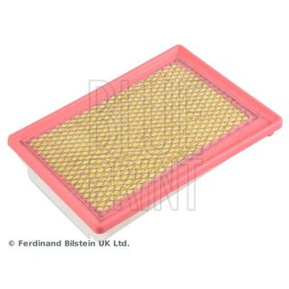Oro filtras BLUE PRINT ADBP220016