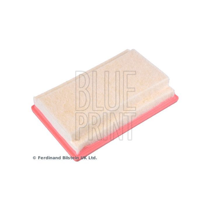 Oro filtras BLUE PRINT ADBP220016