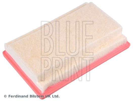 Oro filtras BLUE PRINT ADBP220016