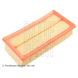 Oro filtras BLUE PRINT ADBP220017