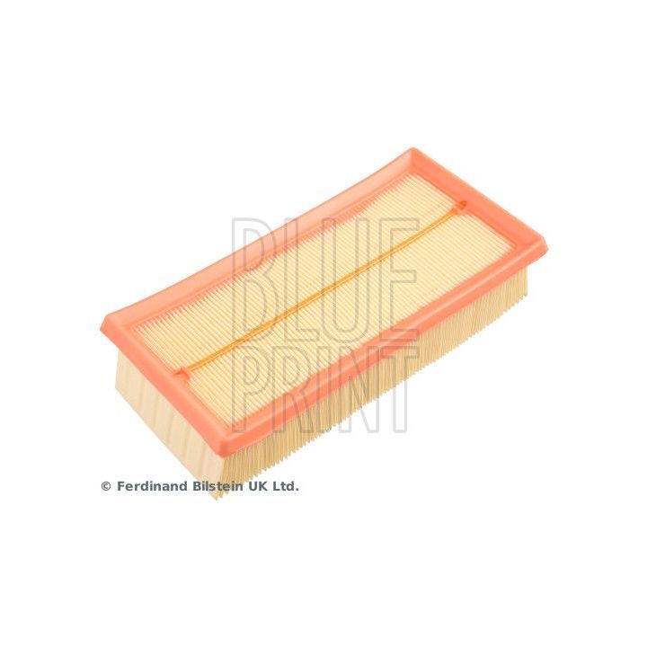 Oro filtras BLUE PRINT ADBP220017