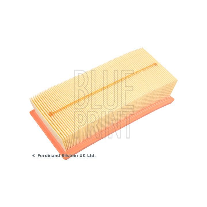 Oro filtras BLUE PRINT ADBP220017