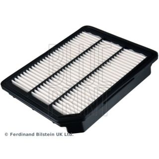 Oro filtras BLUE PRINT ADBP220018