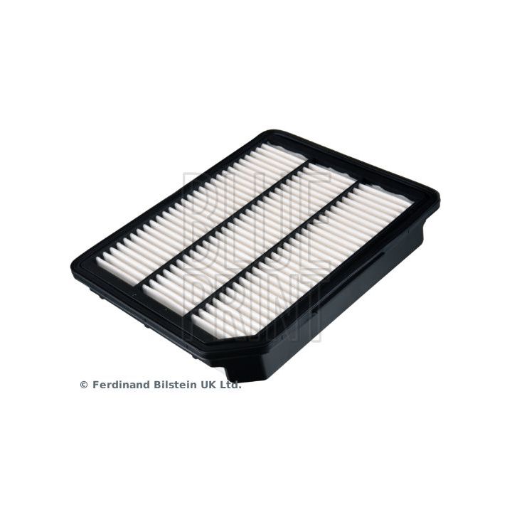 Oro filtras BLUE PRINT ADBP220018