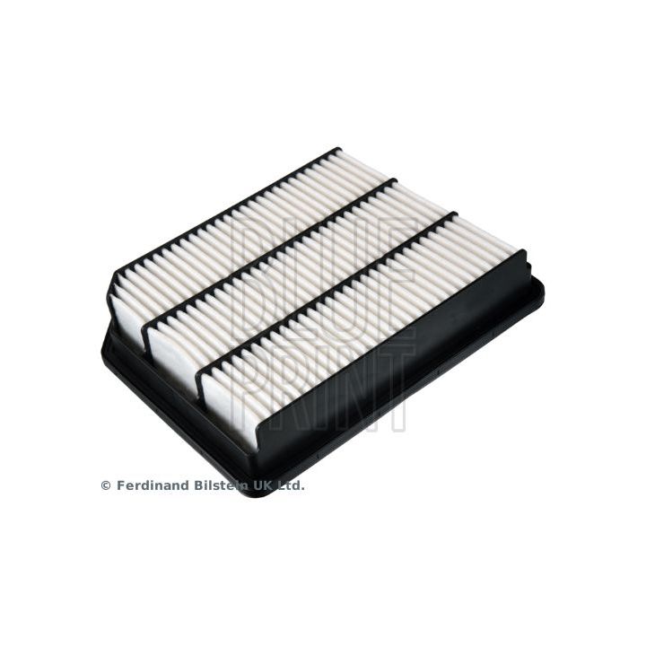 Oro filtras BLUE PRINT ADBP220018