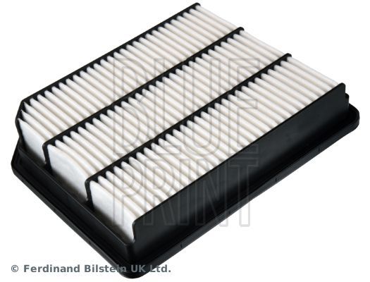 Oro filtras BLUE PRINT ADBP220018