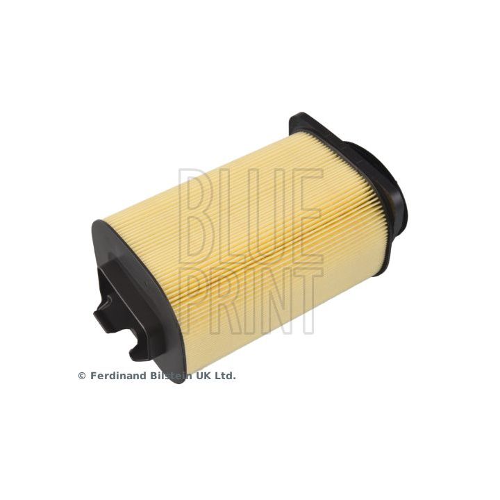 Oro filtras BLUE PRINT ADBP220019