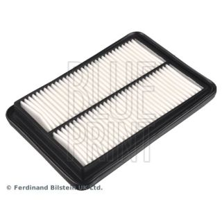 Oro filtras BLUE PRINT ADBP220020