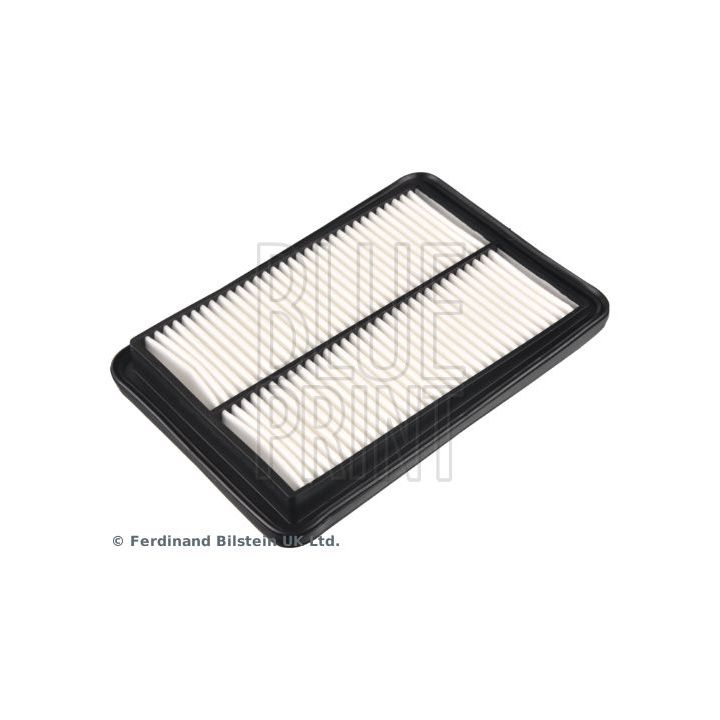 Oro filtras BLUE PRINT ADBP220020