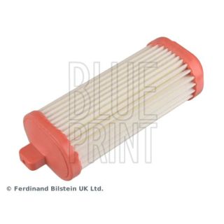 Oro filtras BLUE PRINT ADBP220021