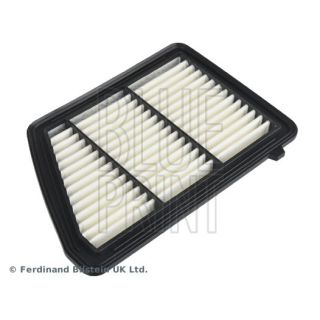 Oro filtras BLUE PRINT ADBP220023