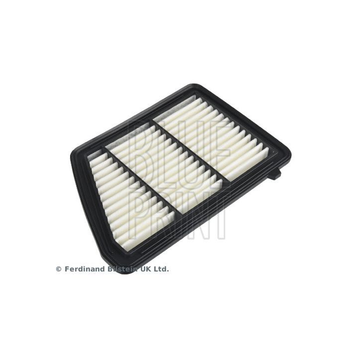 Oro filtras BLUE PRINT ADBP220023