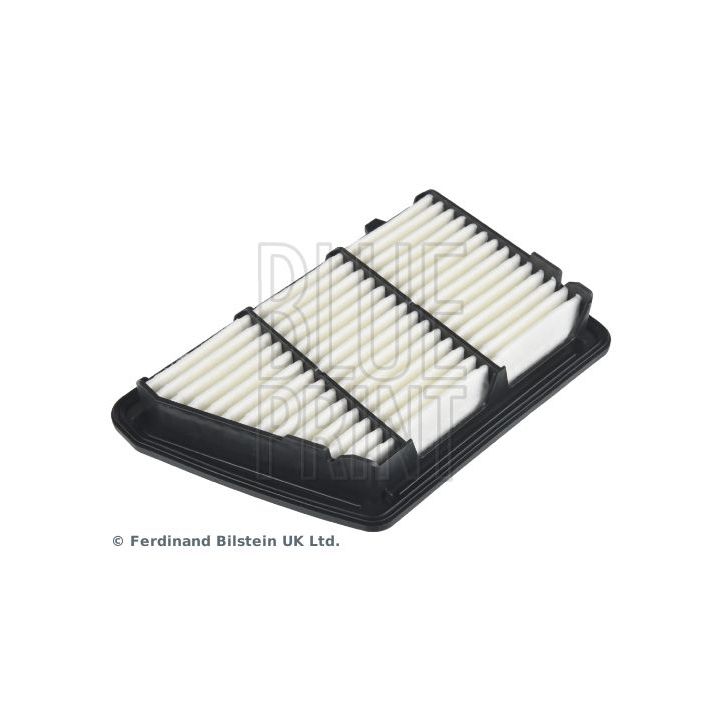 Oro filtras BLUE PRINT ADBP220023