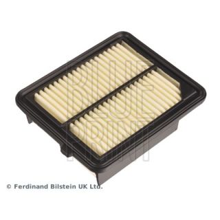 Oro filtras BLUE PRINT ADBP220024