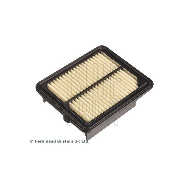 Oro filtras BLUE PRINT ADBP220024