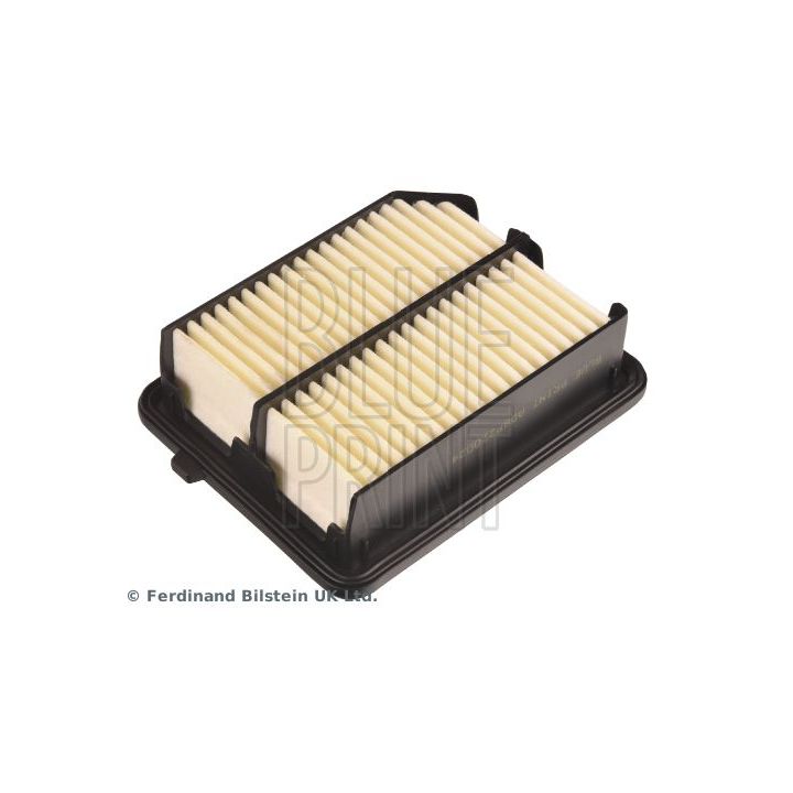 Oro filtras BLUE PRINT ADBP220024