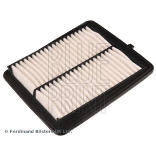 Oro filtras BLUE PRINT ADBP220025