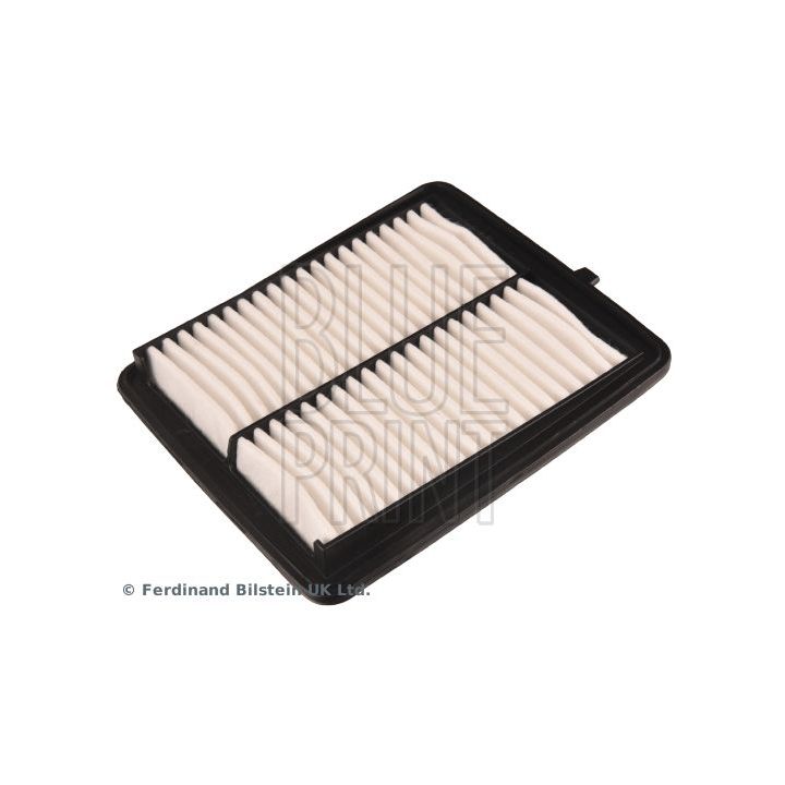Oro filtras BLUE PRINT ADBP220025