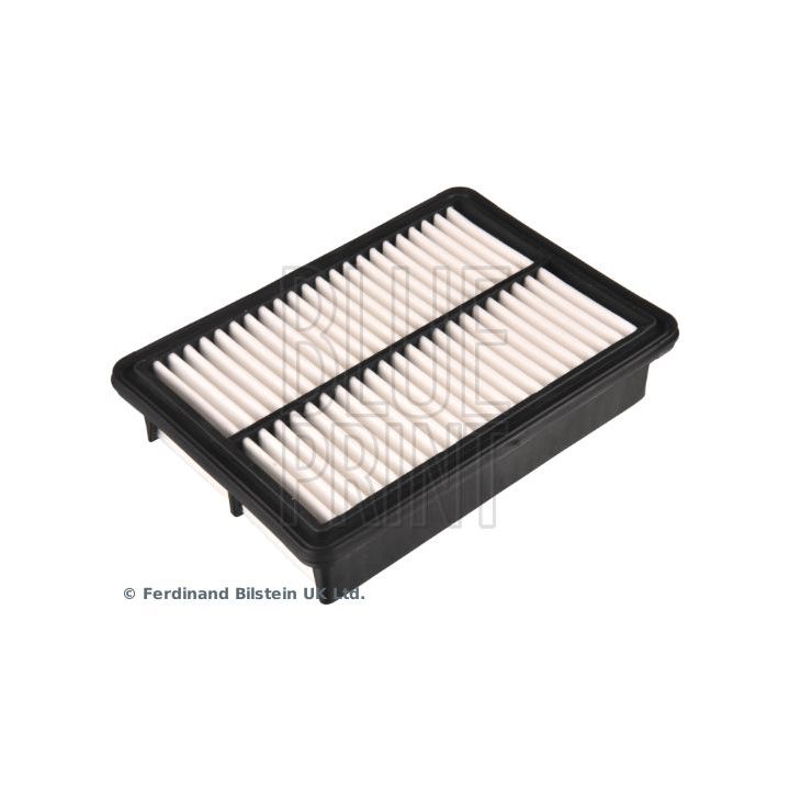 Oro filtras BLUE PRINT ADBP220029
