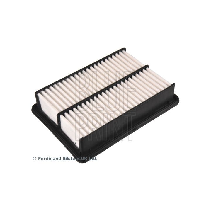 Oro filtras BLUE PRINT ADBP220029