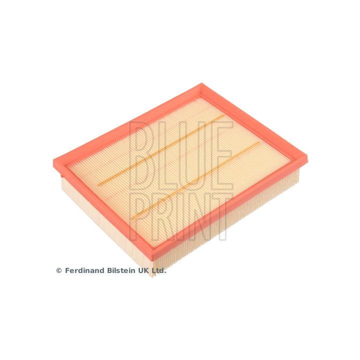 Oro filtras BLUE PRINT ADBP220031