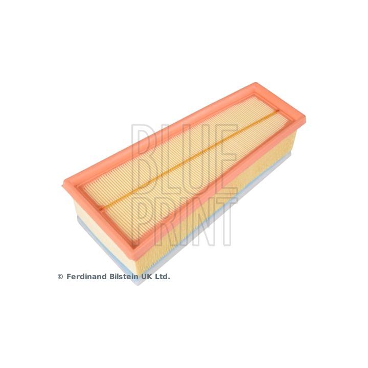 Oro filtras BLUE PRINT ADBP220032