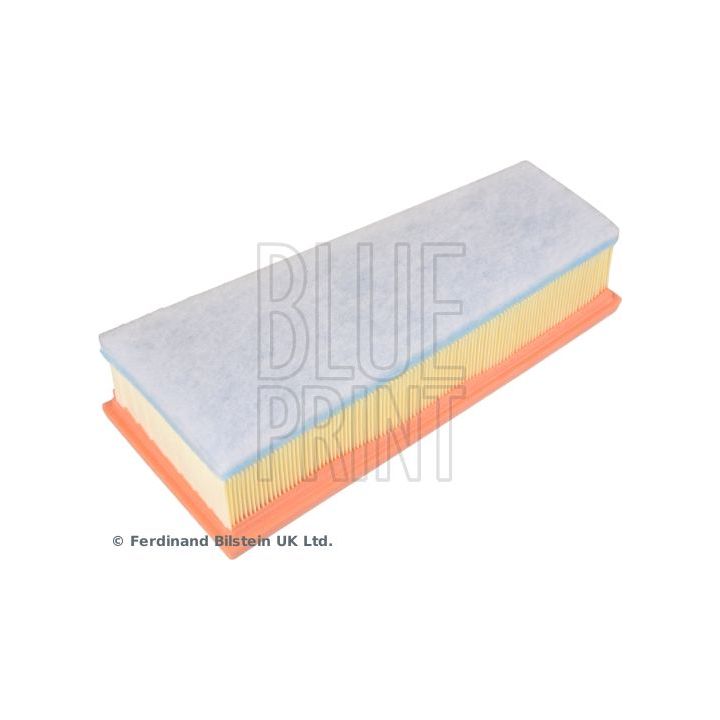 Oro filtras BLUE PRINT ADBP220032