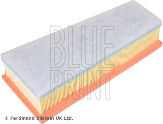 Oro filtras BLUE PRINT ADBP220032