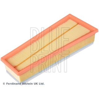 Oro filtras BLUE PRINT ADBP220033