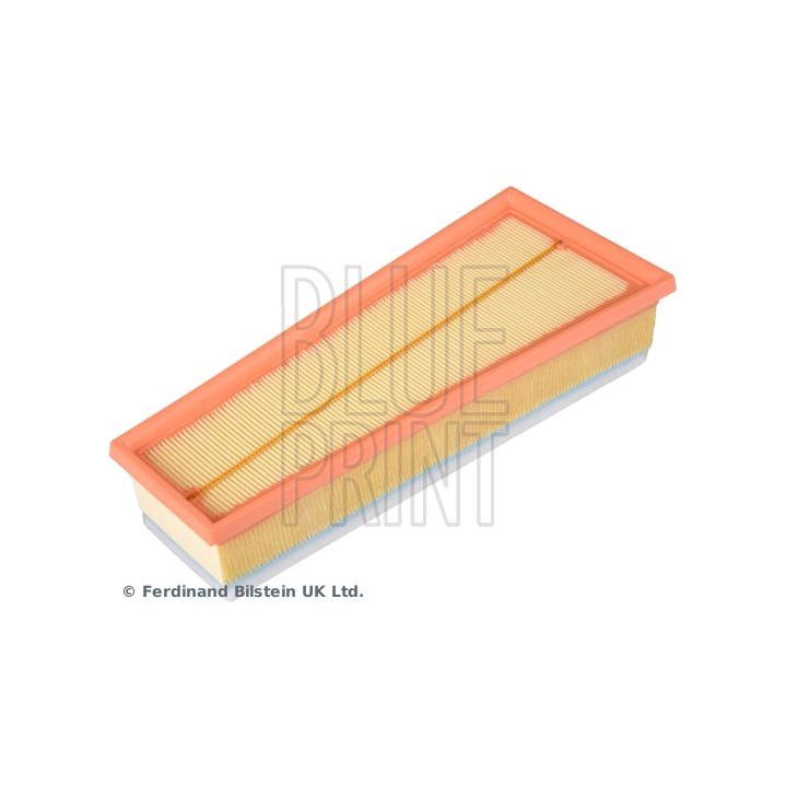 Oro filtras BLUE PRINT ADBP220033