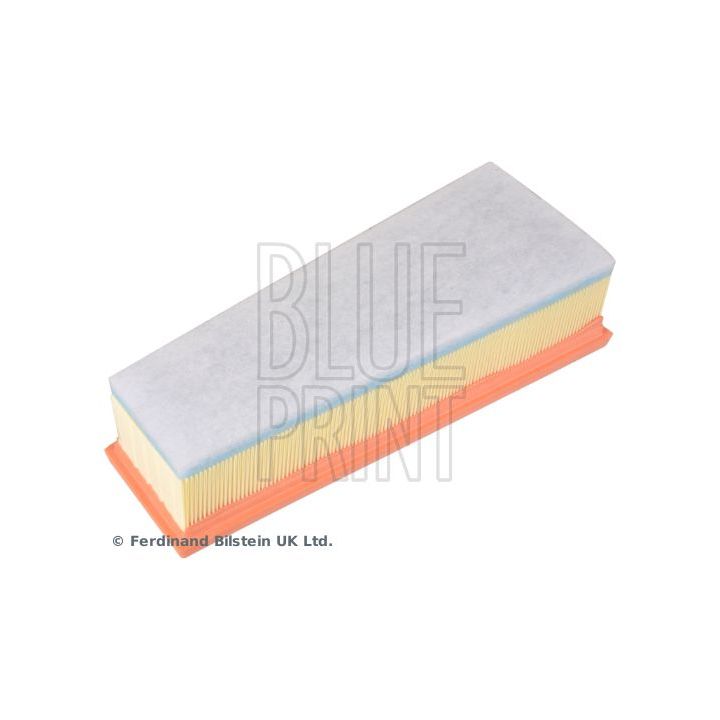 Oro filtras BLUE PRINT ADBP220033