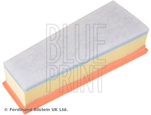 Oro filtras BLUE PRINT ADBP220033