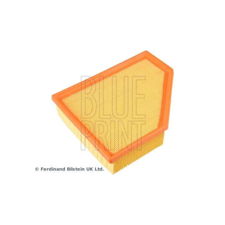 Oro filtras BLUE PRINT ADBP220035
