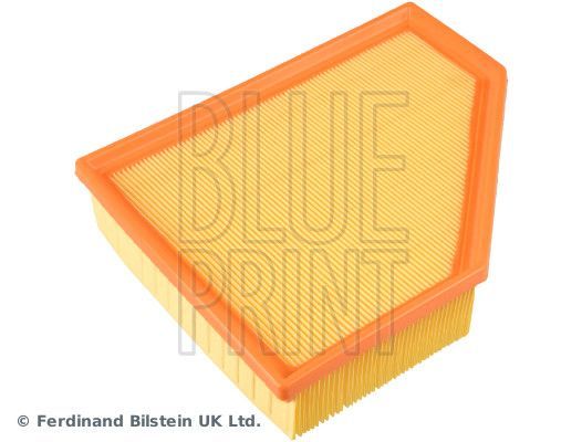 Oro filtras BLUE PRINT ADBP220035