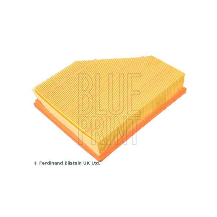 Oro filtras BLUE PRINT ADBP220035