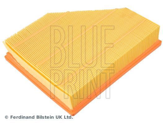 Oro filtras BLUE PRINT ADBP220035