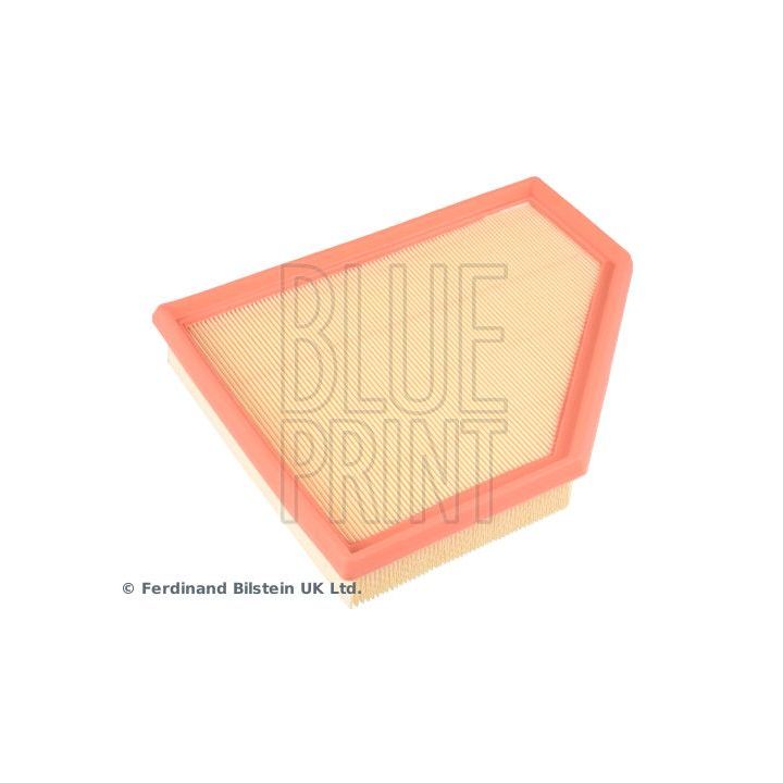 Oro filtras BLUE PRINT ADBP220038