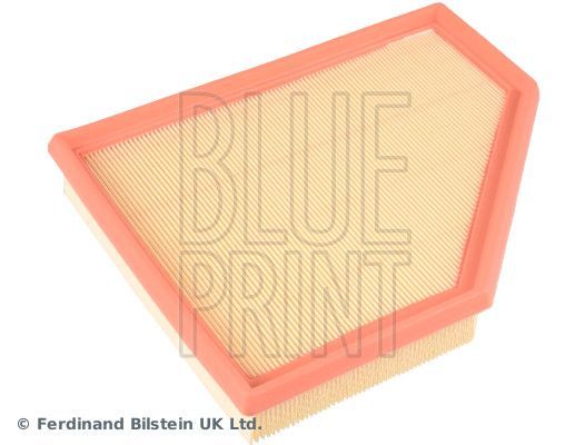 Oro filtras BLUE PRINT ADBP220038