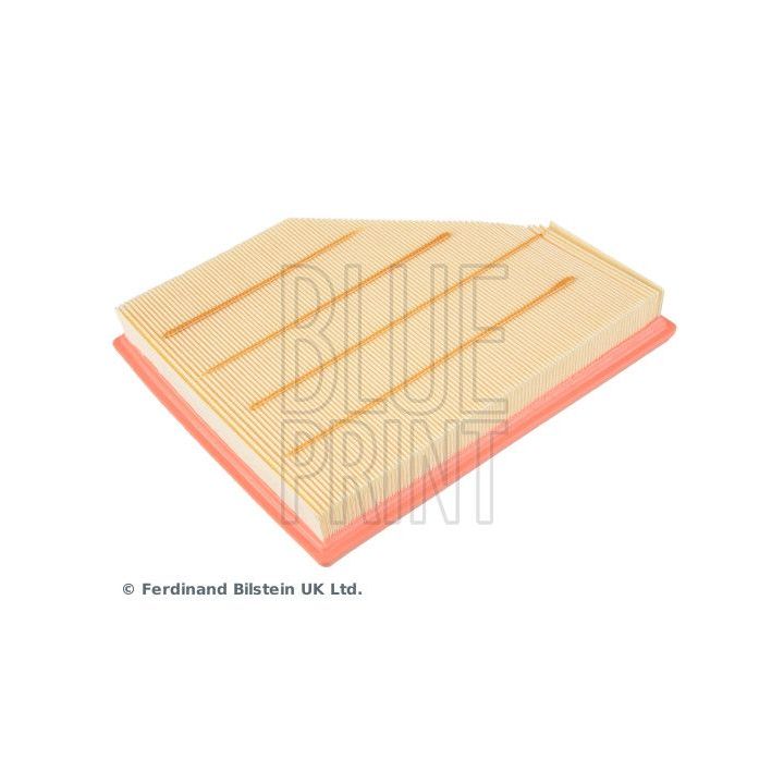 Oro filtras BLUE PRINT ADBP220038