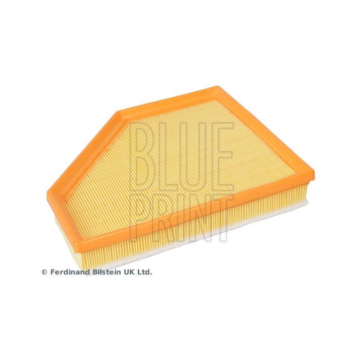 Oro filtras BLUE PRINT ADBP220040