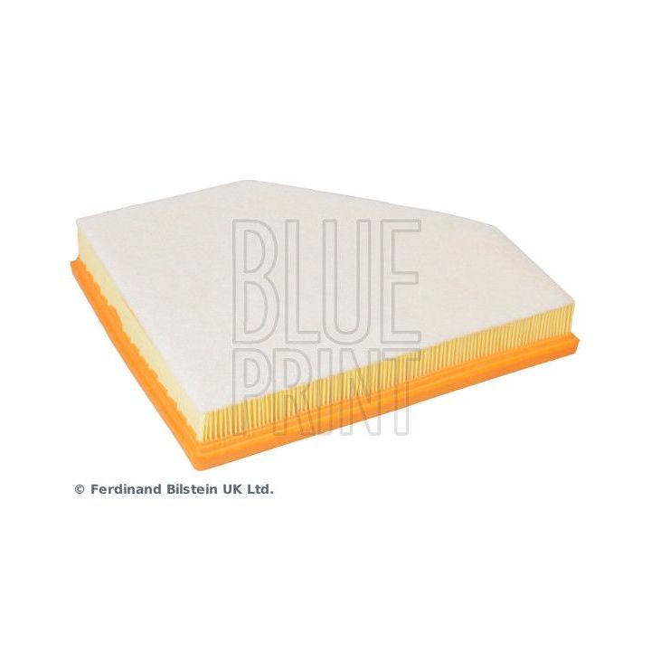Oro filtras BLUE PRINT ADBP220040