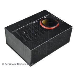 Oro filtras BLUE PRINT ADBP220046