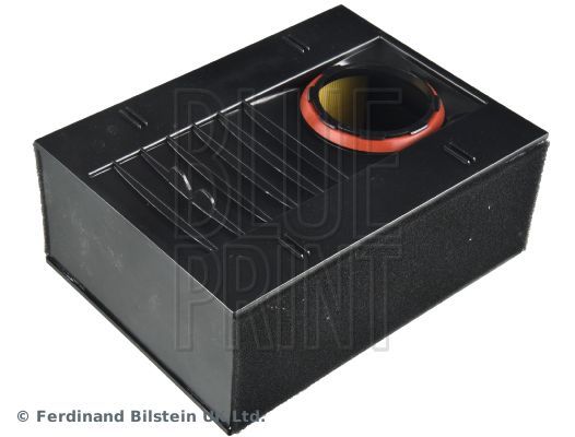 Oro filtras BLUE PRINT ADBP220046