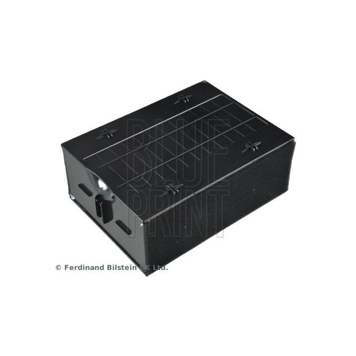 Oro filtras BLUE PRINT ADBP220046